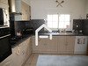 Ma-Cabane - Vente Maison VARILHES, 148 m²