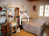 Ma-Cabane - Vente Maison VARILHES, 148 m²