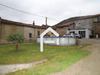 Ma-Cabane - Vente Maison VARILHES, 148 m²