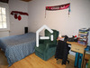 Ma-Cabane - Vente Maison VARILHES, 148 m²