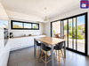 Ma-Cabane - Vente Maison VARILHES, 186 m²