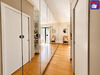 Ma-Cabane - Vente Maison VARILHES, 186 m²
