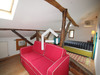 Ma-Cabane - Vente Maison VARILHES, 300 m²