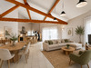 Ma-Cabane - Vente Maison VARILHES, 230 m²