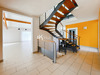 Ma-Cabane - Vente Maison VARILHES, 230 m²