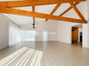 Ma-Cabane - Vente Maison VARILHES, 230 m²
