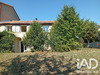 Ma-Cabane - Vente Maison Varilhes, 128 m²