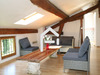 Ma-Cabane - Vente Maison VARILHES, 294 m²