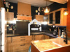 Ma-Cabane - Vente Maison VARILHES, 294 m²