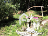 Ma-Cabane - Vente Maison VARILHES, 294 m²