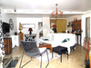 Ma-Cabane - Vente Maison VARILHES, 294 m²