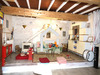 Ma-Cabane - Vente Maison VARILHES, 294 m²