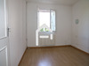 Ma-Cabane - Vente Maison VARILHES, 128 m²
