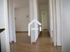 Ma-Cabane - Vente Maison VARILHES, 128 m²