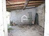 Ma-Cabane - Vente Maison VARILHES, 128 m²