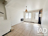 Ma-Cabane - Vente Maison Varilhes, 90 m²