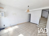 Ma-Cabane - Vente Maison Varilhes, 90 m²
