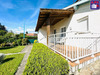 Ma-Cabane - Vente Maison VARILHES, 103 m²