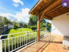 Ma-Cabane - Vente Maison VARILHES, 103 m²