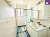 Ma-Cabane - Vente Maison VARILHES, 103 m²