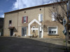 Ma-Cabane - Vente Maison VARILHES, 280 m²