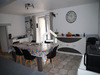 Ma-Cabane - Vente Maison VARILHES, 280 m²