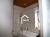 Ma-Cabane - Vente Maison VARILHES, 280 m²