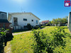 Ma-Cabane - Vente Maison VARILHES, 171 m²