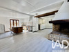 Ma-Cabane - Vente Maison Varize, 104 m²