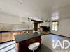 Ma-Cabane - Vente Maison Varize, 104 m²