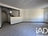 Ma-Cabane - Vente Maison Varize, 104 m²