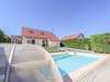 Ma-Cabane - Vente Maison Varois-et-Chaignot, 140 m²