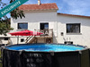 Ma-Cabane - Vente Maison Varois-Et-Chaignot, 145 m²