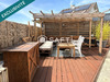 Ma-Cabane - Vente Maison Varois-Et-Chaignot, 145 m²