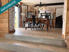 Ma-Cabane - Vente Maison Varois-Et-Chaignot, 145 m²