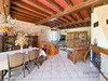 Ma-Cabane - Vente Maison VAROIS ET CHAIGNOT, 194 m²