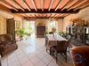 Ma-Cabane - Vente Maison VAROIS ET CHAIGNOT, 194 m²