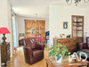 Ma-Cabane - Vente Maison Varois-Et-Chaignot, 114 m²