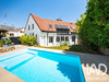 Ma-Cabane - Vente Maison Varois-Et-Chaignot, 156 m²