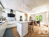 Ma-Cabane - Vente Maison Varois-Et-Chaignot, 156 m²