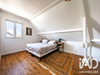 Ma-Cabane - Vente Maison Varois-Et-Chaignot, 156 m²