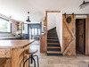 Ma-Cabane - Vente Maison VAROIS ET CHAIGNOT, 143 m²
