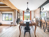 Ma-Cabane - Vente Maison VAROIS ET CHAIGNOT, 143 m²