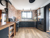 Ma-Cabane - Vente Maison VAROIS ET CHAIGNOT, 143 m²