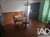 Ma-Cabane - Vente Maison Varrains, 134 m²