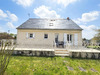 Ma-Cabane - Vente Maison Varrains, 167 m²