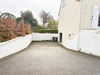 Ma-Cabane - Vente Maison Varrains, 167 m²
