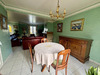 Ma-Cabane - Vente Maison Varrains, 167 m²