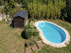 Ma-Cabane - Vente Maison VARRAINS, 130 m²