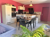 Ma-Cabane - Vente Maison VARRAINS, 130 m²